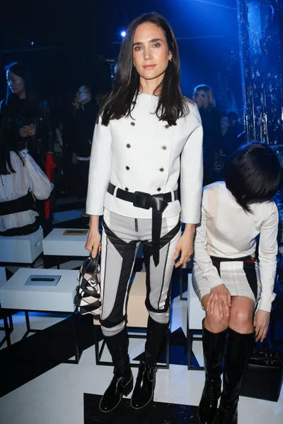Look 7